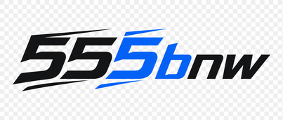 555bnw logo